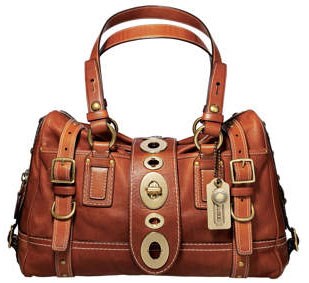 Stylish Handbag 