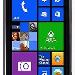 Windows on Nokia Lumia 1020