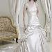 2014 cheap wedding dress online