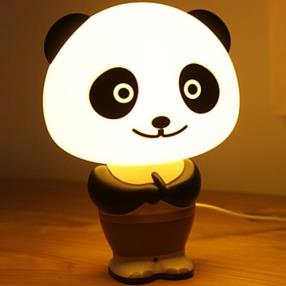 Creative Voice Control Speaking Children Sing Will Tell A Story Acoustic Dialogue Novelty light