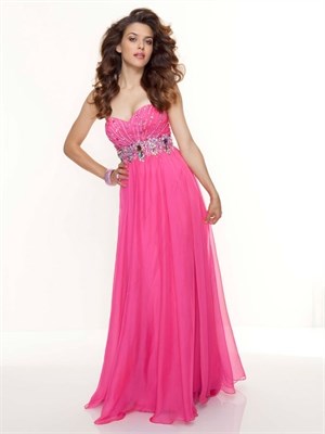 prom gowns uk