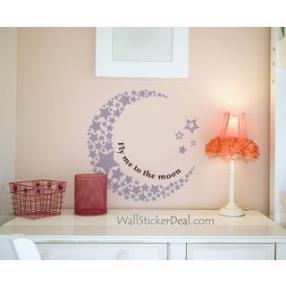  wall stickers