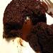 Flourless Chocolate Lava Cake
