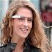 Google Glass security vulnerability 'uncovered by researchers'