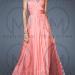 Pink Formal Dresses Australia Online 2016-marieaustralia.com