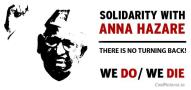 Support Anna