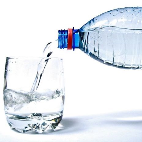 It is recommended to drink at least 8 glasses of water a day I have done a lot of research and come up with these 10 suggestions that are helpful for me and should also be helpful for all of you