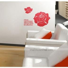   wall stickers