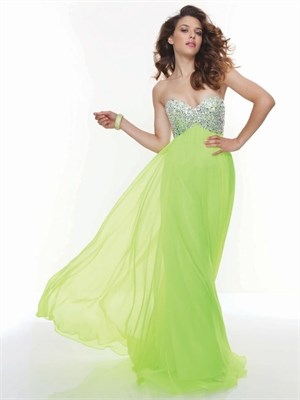 prom gowns uk