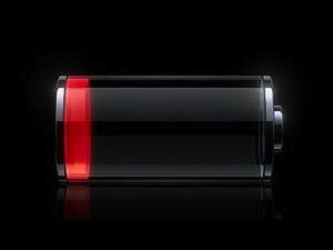 Graphene batteries are new generation of light and powerful batteries. 