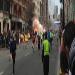 Boston Marathon Attack
