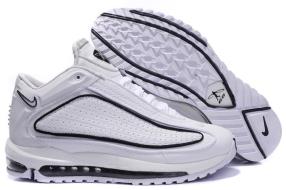 Men's Sneakers On Sale Air Griffey Max Shoes Outlet in 16217