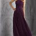 Purple Formal Dresses Online Australia-marieaustralia.com