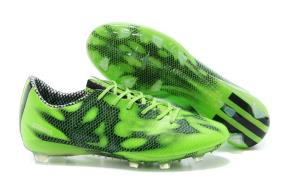 adidas adizero f50 fg messi skin print green black football boots uk sale