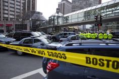 boston marathon terror attacks