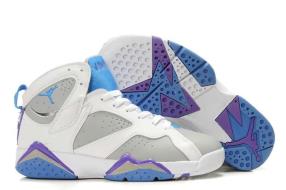 Womens Air Jordan 7 retro shoes white grey blue purple is pretty obvious that it is design rrs really a comprehensive forensics education classical and revolutionary ideas,preparing a revolutionary mi