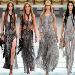 roberto cavalli, dresses, fashionable, clothes, girls, brand wallpapers