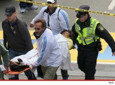 boston marathon bomb attack