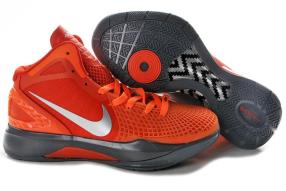 Clearance Newest Nike Lunar Hyperdunk X 2012 Sneakers Online For Men in 66764