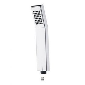 Hand Shower with single Function--FaucetSuperDeal.com
