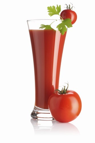 Nothing works better than a glass of bloody Mary... oh!!! i am an addict