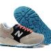 Womens new balance WL999UT Oyster Grey Pink Black Shoes 