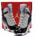 Nike Air Jordan 6Ring Heels