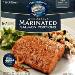 This tasty salmon is so healthy delicious and good for you I have eaten this marinated salmon for dinner with roasted potatoes and broccoli