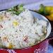 Paleo Cauliflower 'Dirty' Rice