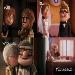 Up - cutest movie ever