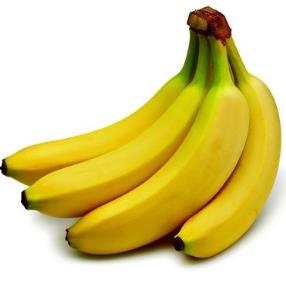 I have a tasty banana every day usual with my breakfast. They have so many benefits. Here are 8 awesome nutritional ingredients included in the banana and their health advantages. 