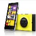 Nokia's new Lumia packs a crazy 41-megapixel camera