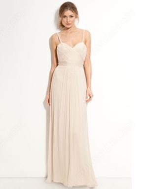 2014 bridesmaid dresses uk