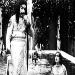 Indian cinema began 100 years ago when Dhundiraj Govind Phalke's black-and-white silent film Raja Harischandra was screened in Mumbai on 3 May, 1913.